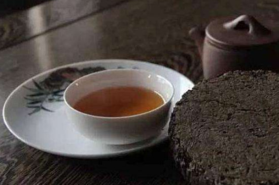 安化黑茶家庭怎么保存，怎樣在家儲(chǔ)存黑茶