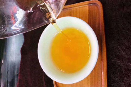 茶葉過(guò)期5年了但沒(méi)開(kāi)封，茶葉放久了能喝嗎