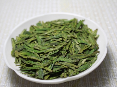 茶葉好壞怎么辨別，怎樣鑒別茶葉品質(zhì)優(yōu)劣？