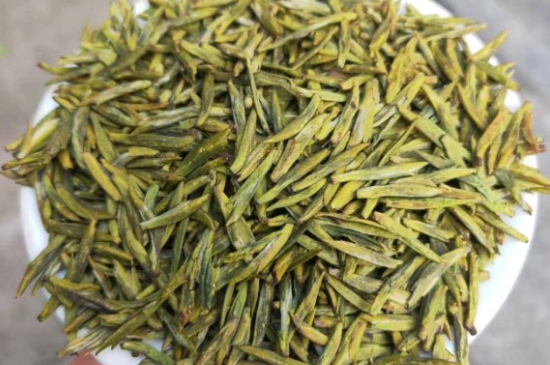 六大茶類哪種適合長期存放，日常如何保存方法一覽？