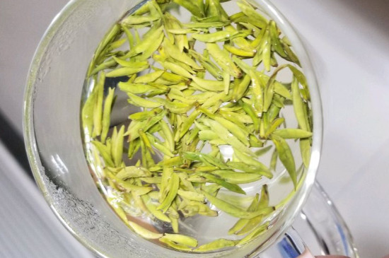 茶葉過(guò)期5年了但沒(méi)開(kāi)封，茶葉放久了能喝嗎