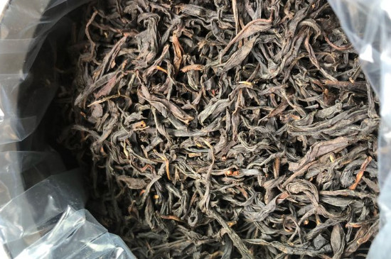 茶葉過(guò)期5年了但沒(méi)開(kāi)封，茶葉放久了能喝嗎