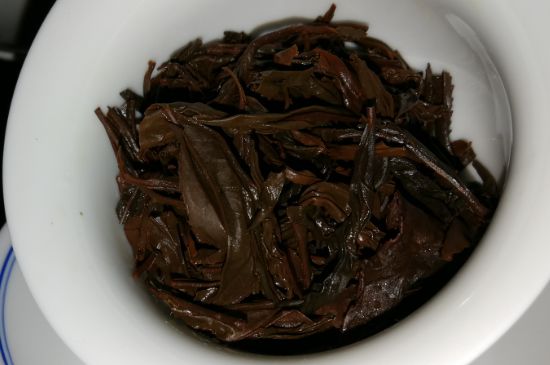 茶葉在哪里買比較好，哪里能買到好的茶葉
