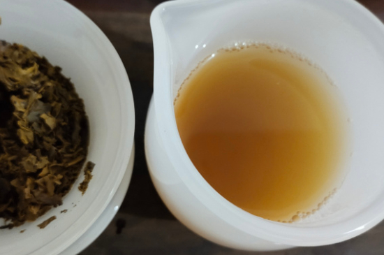 淘寶十大學費茶排名，如何在淘寶上買茶？