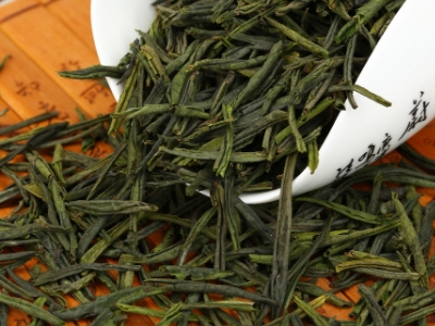 茶葉好壞怎么辨別，怎樣鑒別茶葉品質(zhì)優(yōu)劣？