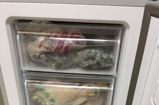 茶葉的最佳保存方法，家里茶葉如何保存