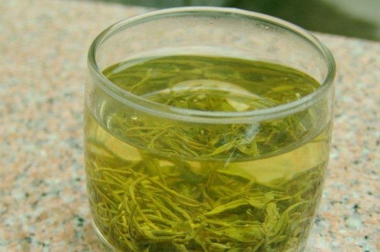 茉莉香精茶的鑒別方法，茉莉茶加香精怎樣識(shí)別？
