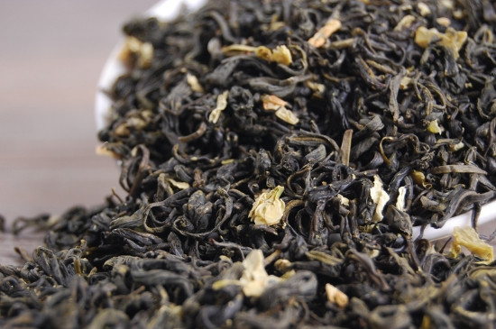泡好的茶可以放冰箱保存嗎，茶水可以冷藏飲用嗎？