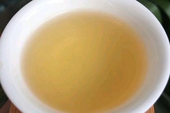 網(wǎng)上買茶葉哪家最可靠，網(wǎng)上在哪買茶葉好