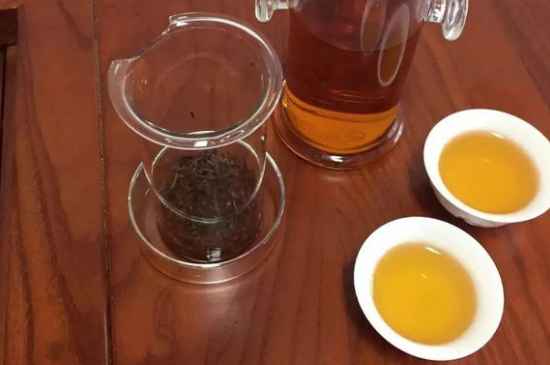 正山小種越細(xì)越好嗎，正山小種細(xì)的好還是粗的好