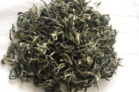 炒青茶為什么便宜，炒青綠茶好喝嗎？