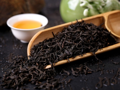 怎么知道什么茶葉適合自己，怎么判斷自己適合喝什么茶？