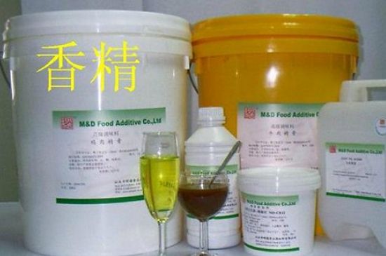 香精茶喝多了會(huì)怎么樣，茶葉加香精有什么害處？