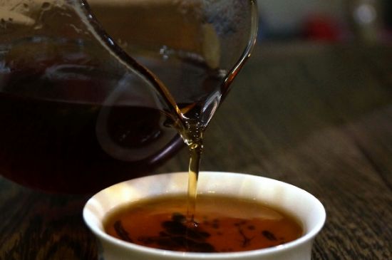 茯茶可以放在冰箱里存放嗎，茯磚茶如何儲存？