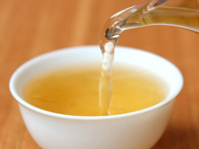 如何通過茶湯辨別好茶，六大茶類茶湯顏色標(biāo)準(zhǔn)