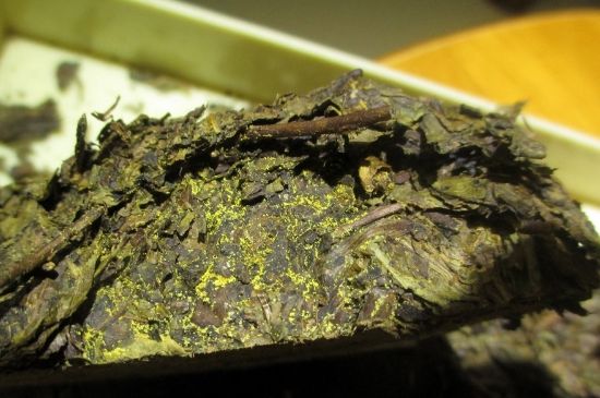 茯茶可以放在冰箱里存放嗎，茯磚茶如何儲存？