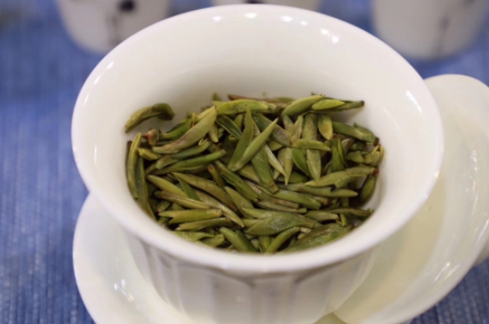 如何買茶葉不上當，怎么買茶葉不被坑？