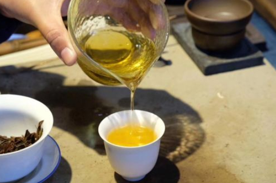 六大茶類哪種適合長期存放，日常如何保存方法一覽？