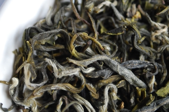 泡好的茶可以放冰箱保存嗎，茶水可以冷藏飲用嗎？
