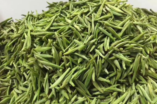 真假碧螺春泡水后區(qū)別，蘇州洞庭碧螺春怎樣鑒別好壞？