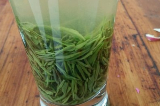 如何買茶葉不上當，怎么買茶葉不被坑？