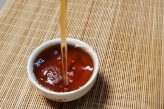 如何買茶葉不上當，怎么買茶葉不被坑？