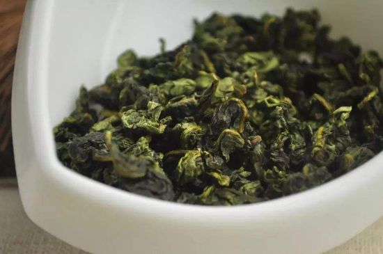 哪種茶葉可以放冰箱，哪些茶不能放冰箱？