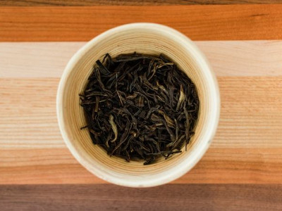 茶葉怎么防潮，茶葉防潮的使用方法