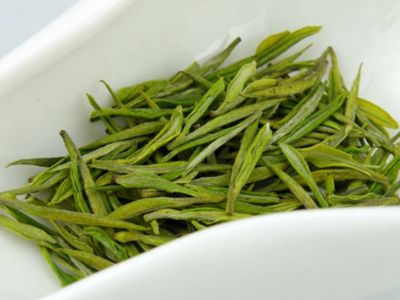 白茶顏色變黃還能喝嗎，發(fā)黃的白茶好不好？