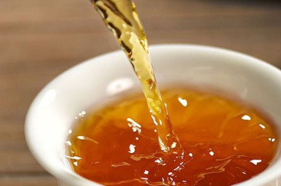 安化黑茶家庭怎么保存，怎樣在家儲(chǔ)存黑茶