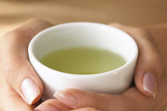 白茶的年份是怎么區(qū)分，如何辨別白茶年份