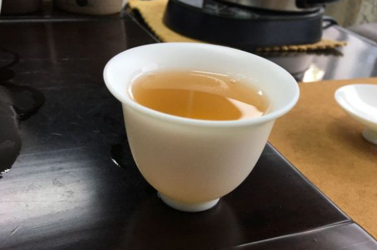 六大茶類哪種適合長期存放，日常如何保存方法一覽？