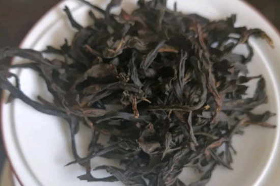 過期茶葉的八大妙用，過期的陳茶葉還能干什么用？