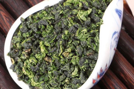 陳茶還是新茶好，茶葉是新茶好喝還是陳茶好喝