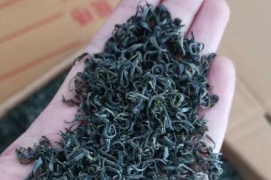 如何買茶葉不上當，怎么買茶葉不被坑？