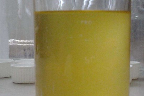 茉莉香精茶的鑒別方法，茉莉茶加香精怎樣識(shí)別？