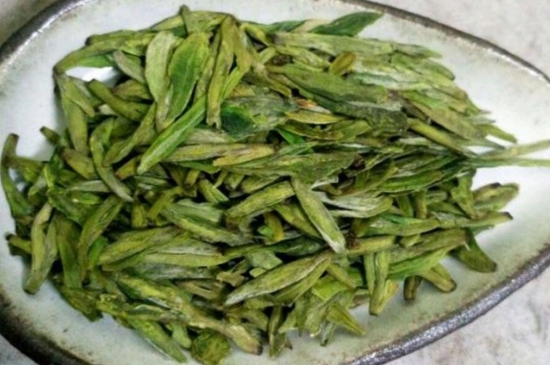 過期茶葉的八大妙用，過期的陳茶葉還能干什么用？
