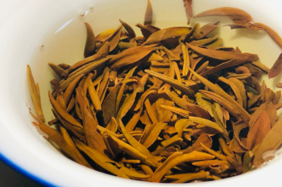 六大茶類哪種適合長期存放，日常如何保存方法一覽？