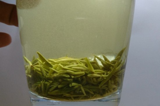 家庭如何保存碧螺春茶葉，蘇州洞庭碧螺春綠茶怎么保存？
