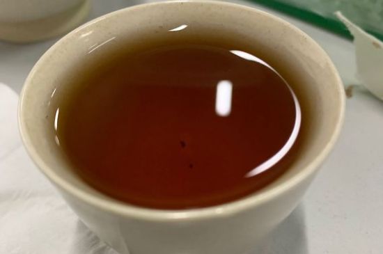 200一斤的茶葉算不算好，兩百一斤買(mǎi)的是中低檔茶