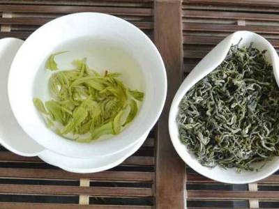 茶葉怎么防潮，茶葉防潮的使用方法