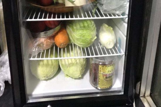 哪種茶葉可以放冰箱，哪些茶不能放冰箱？
