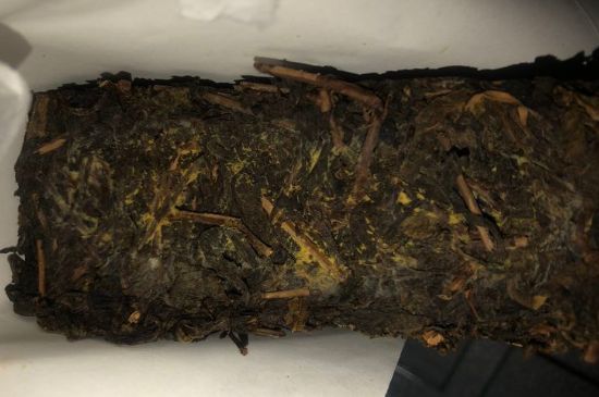 茯茶可以放在冰箱里存放嗎，茯磚茶如何儲存？