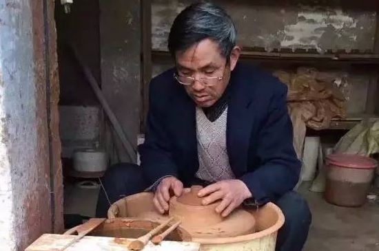 128名建盞名家排名，中國建盞大師排名