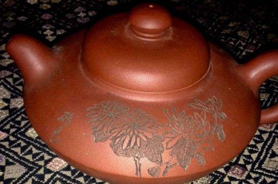 合歡壺適合泡什么茶，合歡型紫砂壺泡什么茶合適？