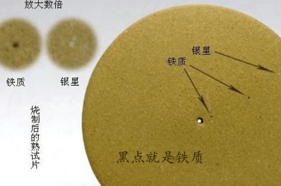 一把真正的本山綠泥壺最低多少錢，什么價格能買到本山綠泥紫砂壺？