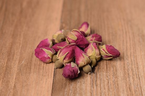 玫瑰花茶是煮還是泡，花茶是不是煮一下效果更好？