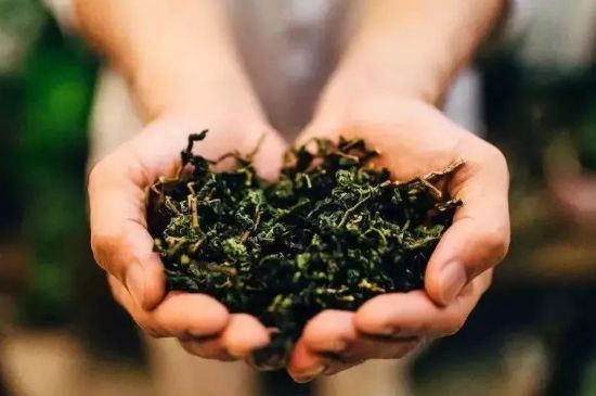 茶葉怎么炒制才香，怎樣炒茶葉更香？
