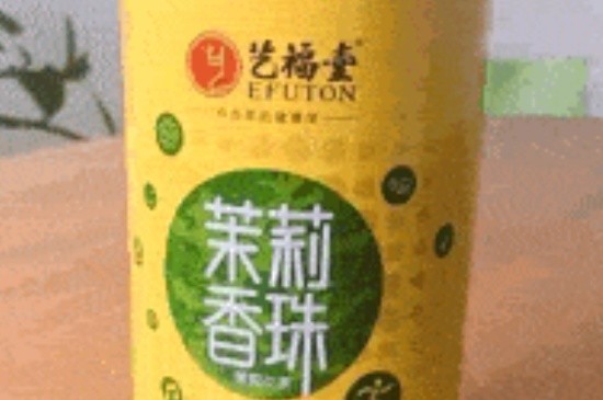 茉莉香珠跟龍珠有什么區(qū)別嗎，茉莉龍珠和茉莉香珠那個好？