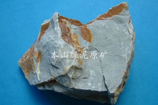 一把真正的本山綠泥壺最低多少錢，什么價格能買到本山綠泥紫砂壺？